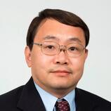 Dr. Deyi Xue