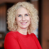 Picture of Dr. Letourneau