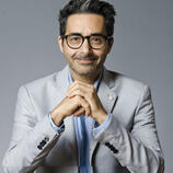 Giuseppe Iaria