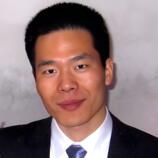 Linlin (Lincoln) Xu