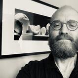 Joshua D. Goldstein