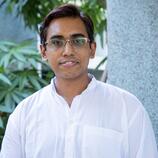 Visit webpage: https://profiles.ucalgary.ca/novarun-deb