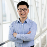 Qiang (John) Ye