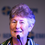 Introducing CSEP conference in 2023 in Calgary.