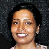 profile of Dr. Joseph