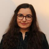 Profile picture of Samira Ebrahimi Kahou