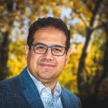 Dr. Ayman Abou Merhem