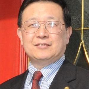 Yingxu Wang