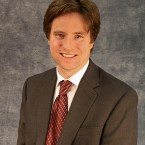 Bill Rosehart