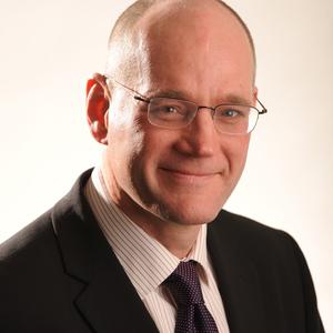 Edward Roberts