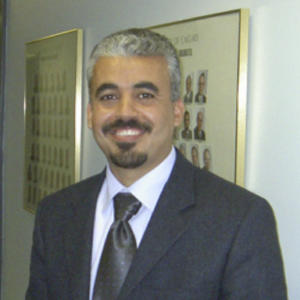 Nashaat Nassar