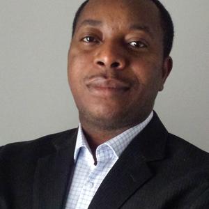 Tolu Sajobi