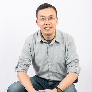 Peng Huang