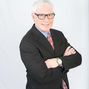 Quentin Pittman