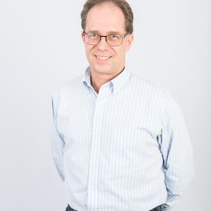 Samuel Weiss
