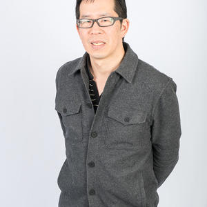 Art Kuo