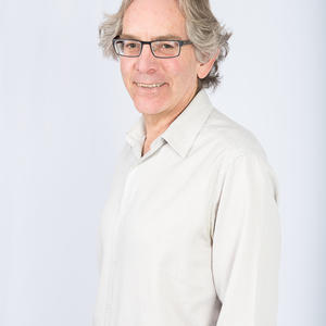 Marc Ereshefsky