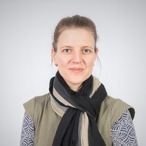 Pil Hansen
