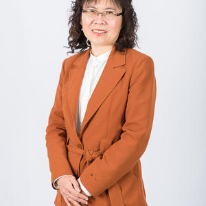 Kim Koh