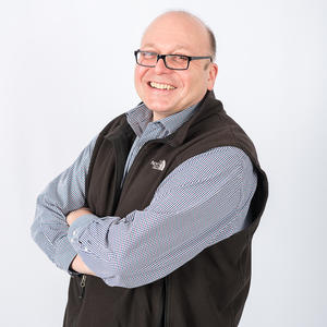 Frank W Stahnisch