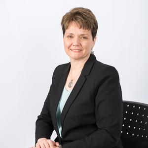 Roswita Dressler