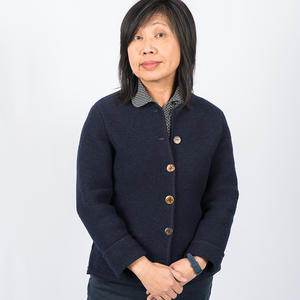 kim huynh