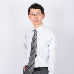 LePing Li