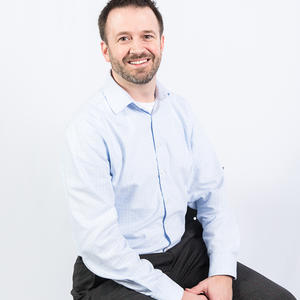 Michael Kallos