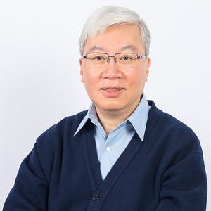 Sui-Lam Wong