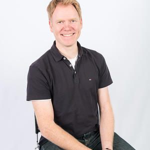 Jörn Davidsen