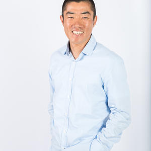 Kunio Tsuyuhara