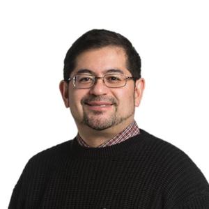 José Domene