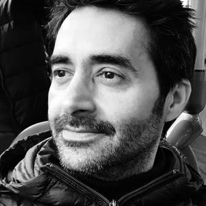 Giuseppe Iaria