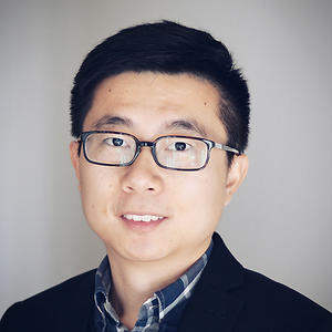 Guang Yang