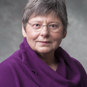 Heather Devine