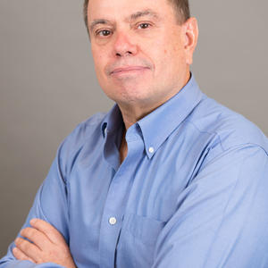 Tom Strong