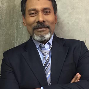 Tanvir Turin Chowdhury
