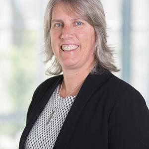 Carolyn Emery