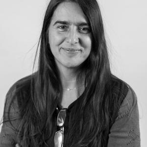 Vera Parlac