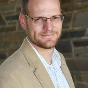Ian A Lewis
