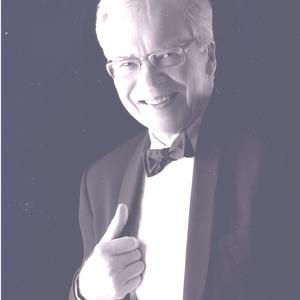 John Tyberg