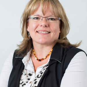 Michele Jacobsen