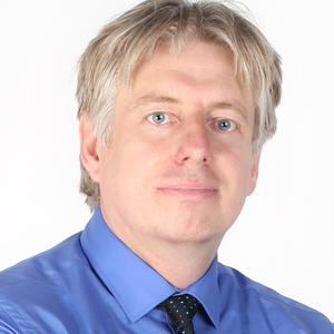Jeroen Stil