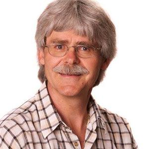 Peter Kusalik