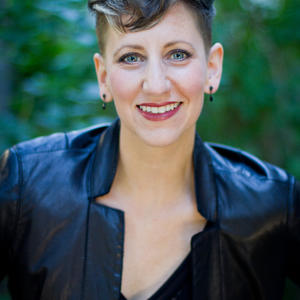 Laura Hynes