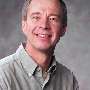 Edwin Nowicki