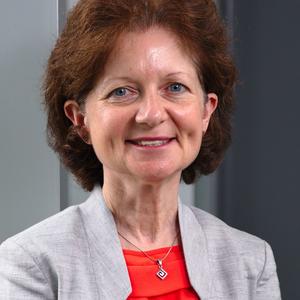 Brenda Hemmelgarn