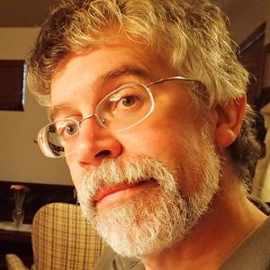 Ralph Cartar