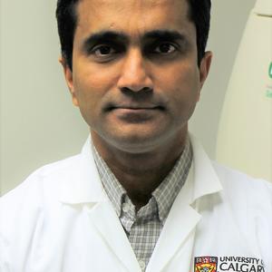 Prasanth Chelikani