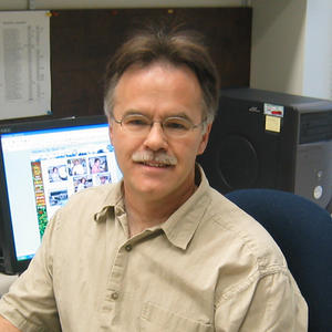 Ray W Turner